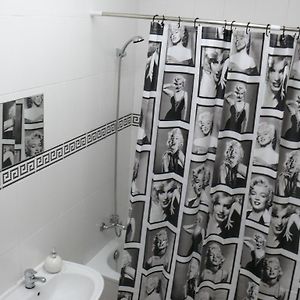 Standaard Double Kamer